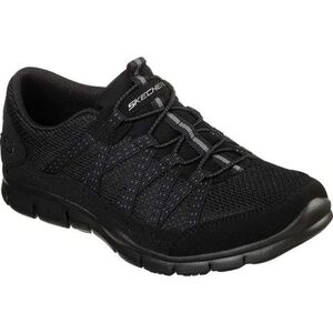 New Skechers Gratis Strolling Shoes